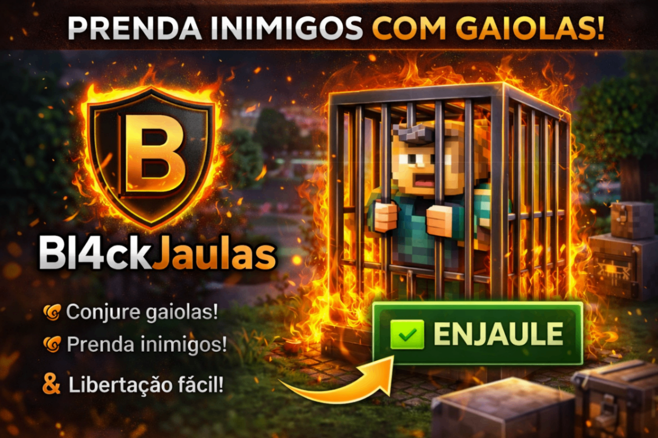 Bl4ckJaulas